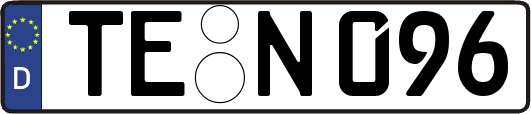 TE-N096