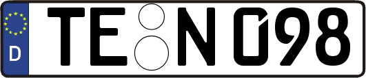 TE-N098