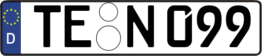 TE-N099