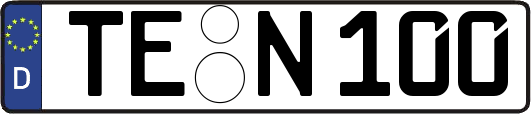 TE-N100