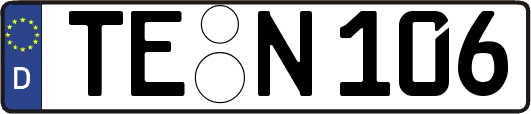 TE-N106