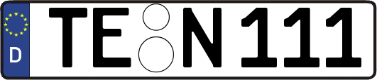 TE-N111