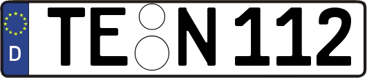 TE-N112