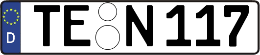 TE-N117