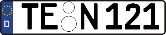 TE-N121
