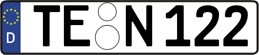 TE-N122