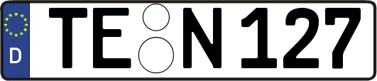 TE-N127