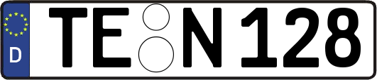 TE-N128