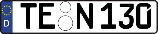 TE-N130