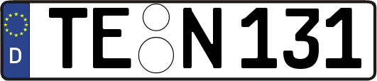 TE-N131