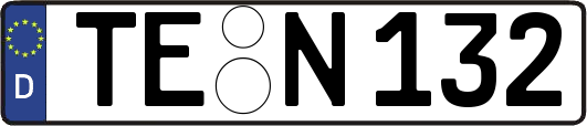TE-N132