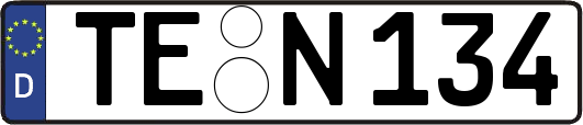 TE-N134