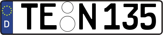 TE-N135