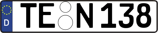 TE-N138
