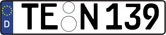 TE-N139
