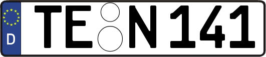 TE-N141