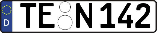 TE-N142
