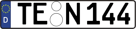 TE-N144