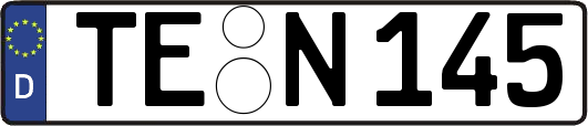 TE-N145