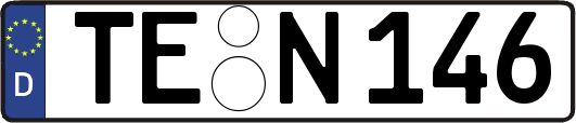 TE-N146