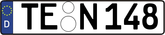 TE-N148
