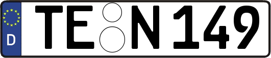 TE-N149