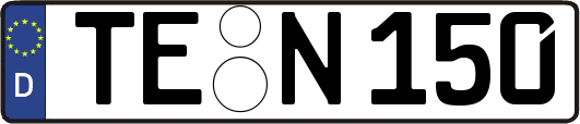 TE-N150