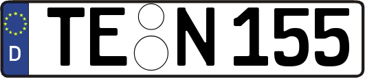 TE-N155