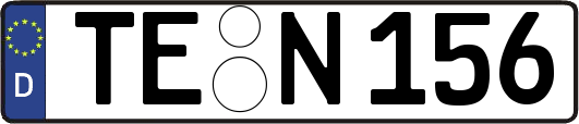 TE-N156