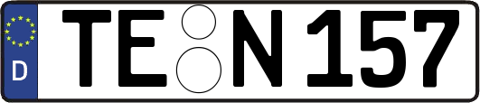 TE-N157