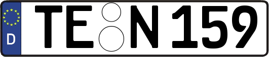 TE-N159