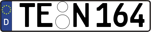 TE-N164