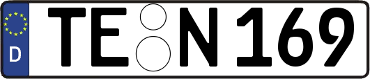 TE-N169