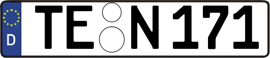 TE-N171