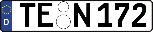 TE-N172