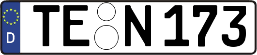TE-N173