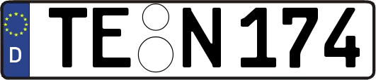 TE-N174
