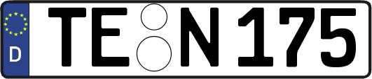 TE-N175