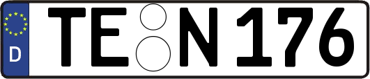 TE-N176