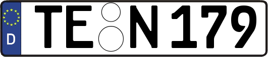 TE-N179