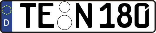TE-N180