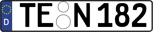 TE-N182