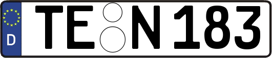 TE-N183