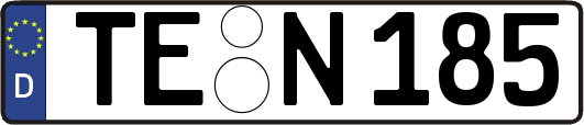 TE-N185