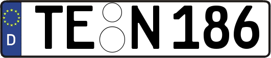 TE-N186