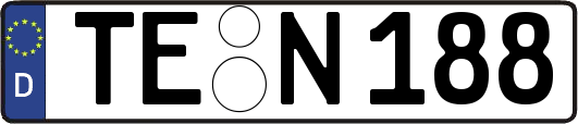 TE-N188