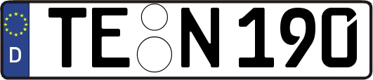 TE-N190