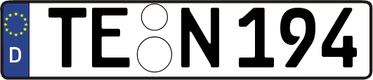 TE-N194