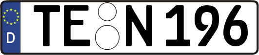 TE-N196