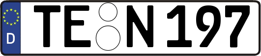 TE-N197